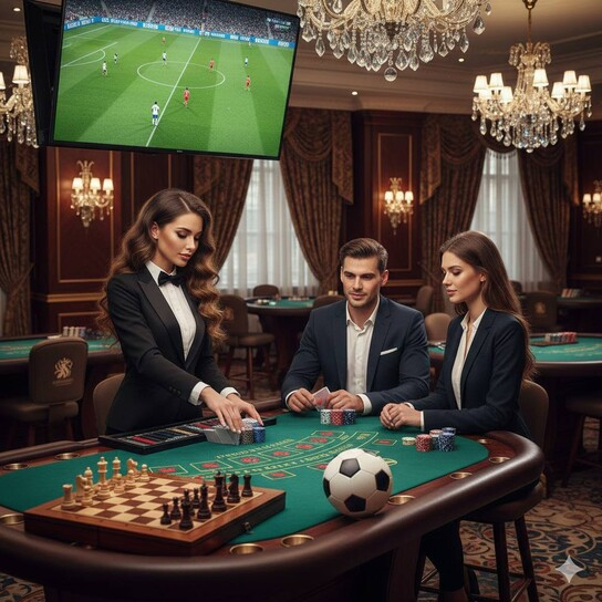 河马影视·精彩影集